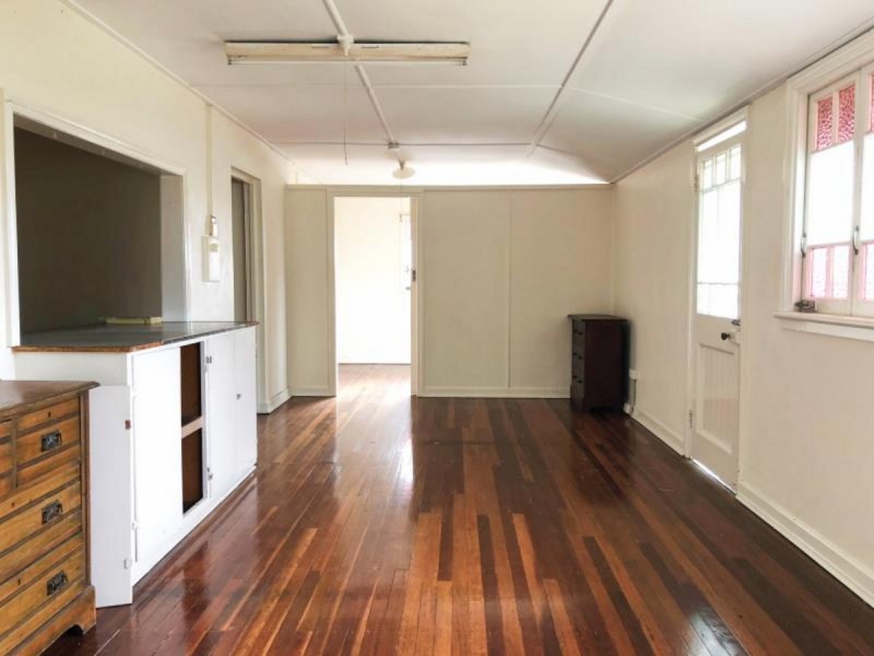 18 Flynn Street, Wandal QLD 4700